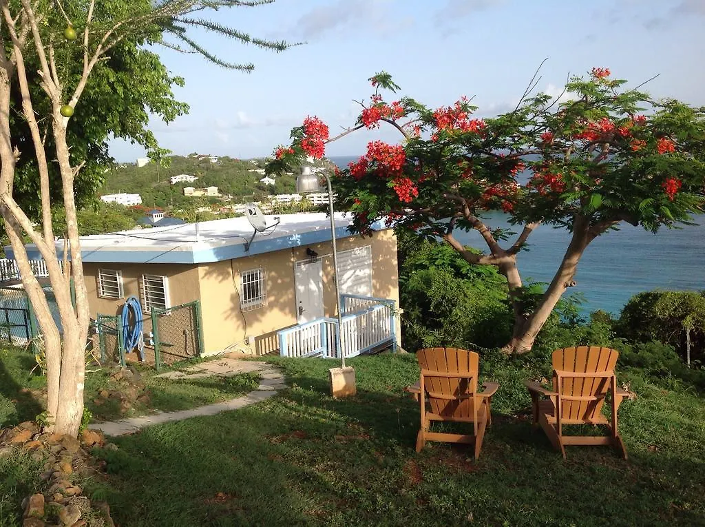 Rezort Paradise Cove Ocean Front Villas And Suites Nazareth