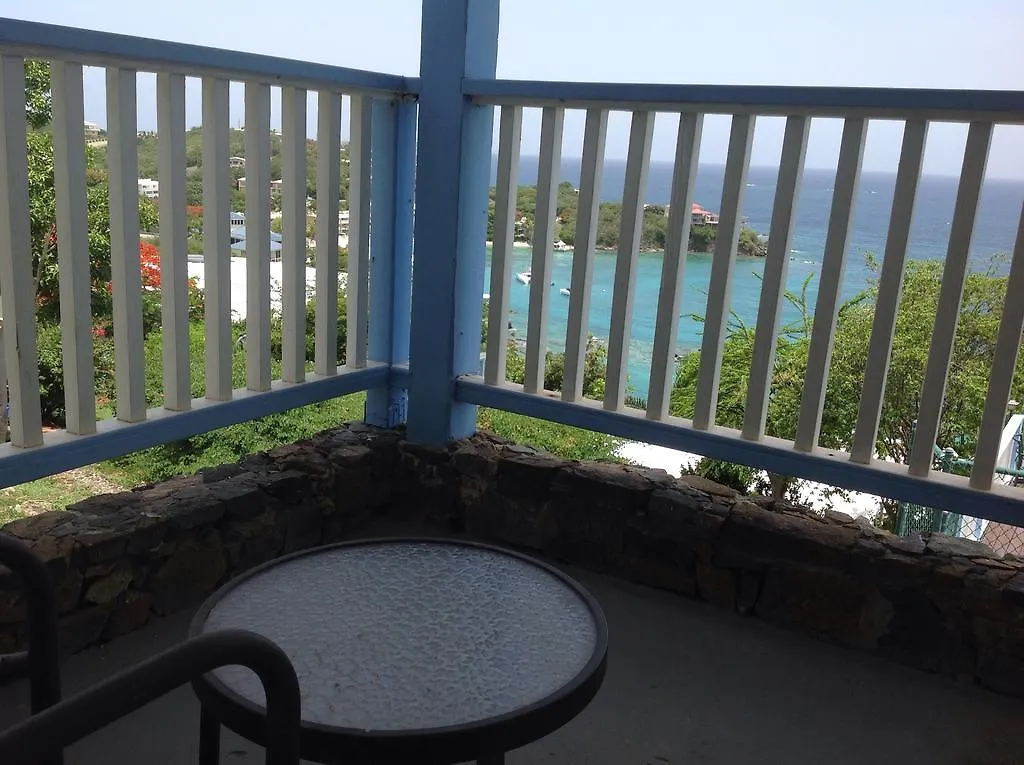 Paradise Cove Ocean Front Villas And Suites Nazareth Rezort
