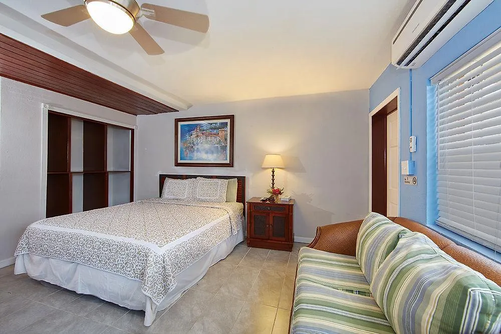 Paradise Cove Ocean Front Villas And Suites Nazareth 3*,