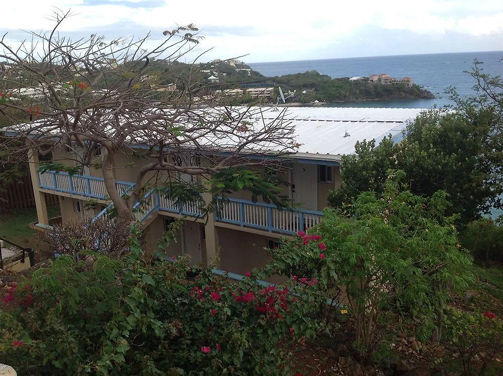 Rezort Paradise Cove Ocean Front Villas And Suites Nazareth