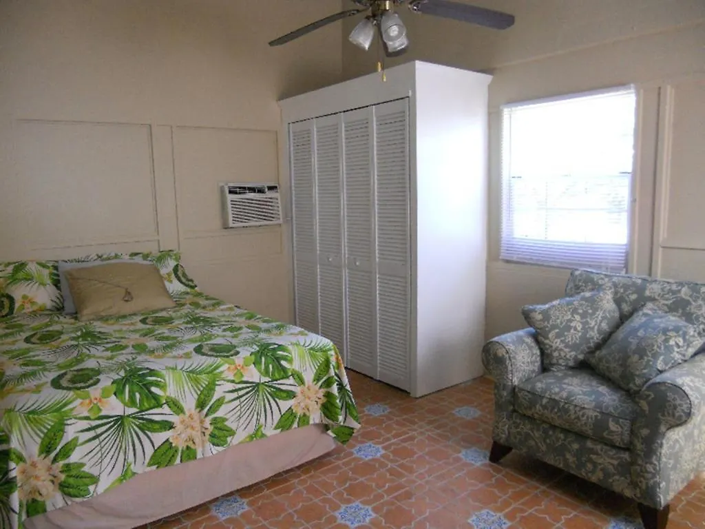 Paradise Cove Ocean Front Villas And Suites Nazareth Rezort