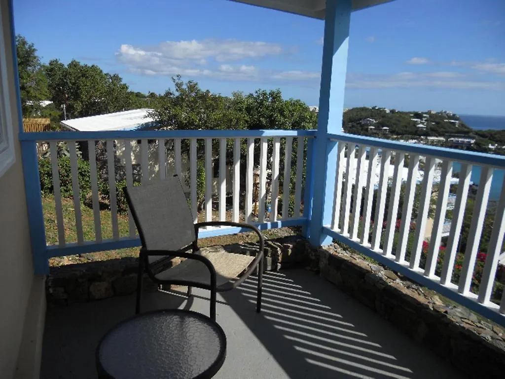 Rezort Paradise Cove Ocean Front Villas And Suites Nazareth