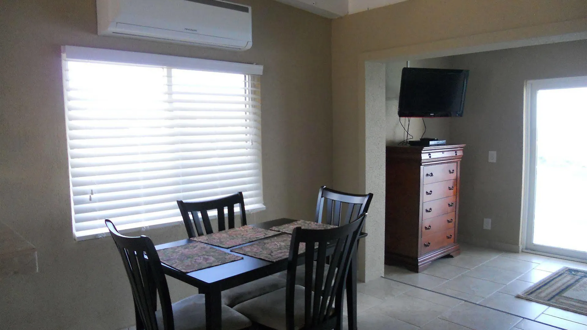 Paradise Cove Ocean Front Villas And Suites Nazareth Rezort