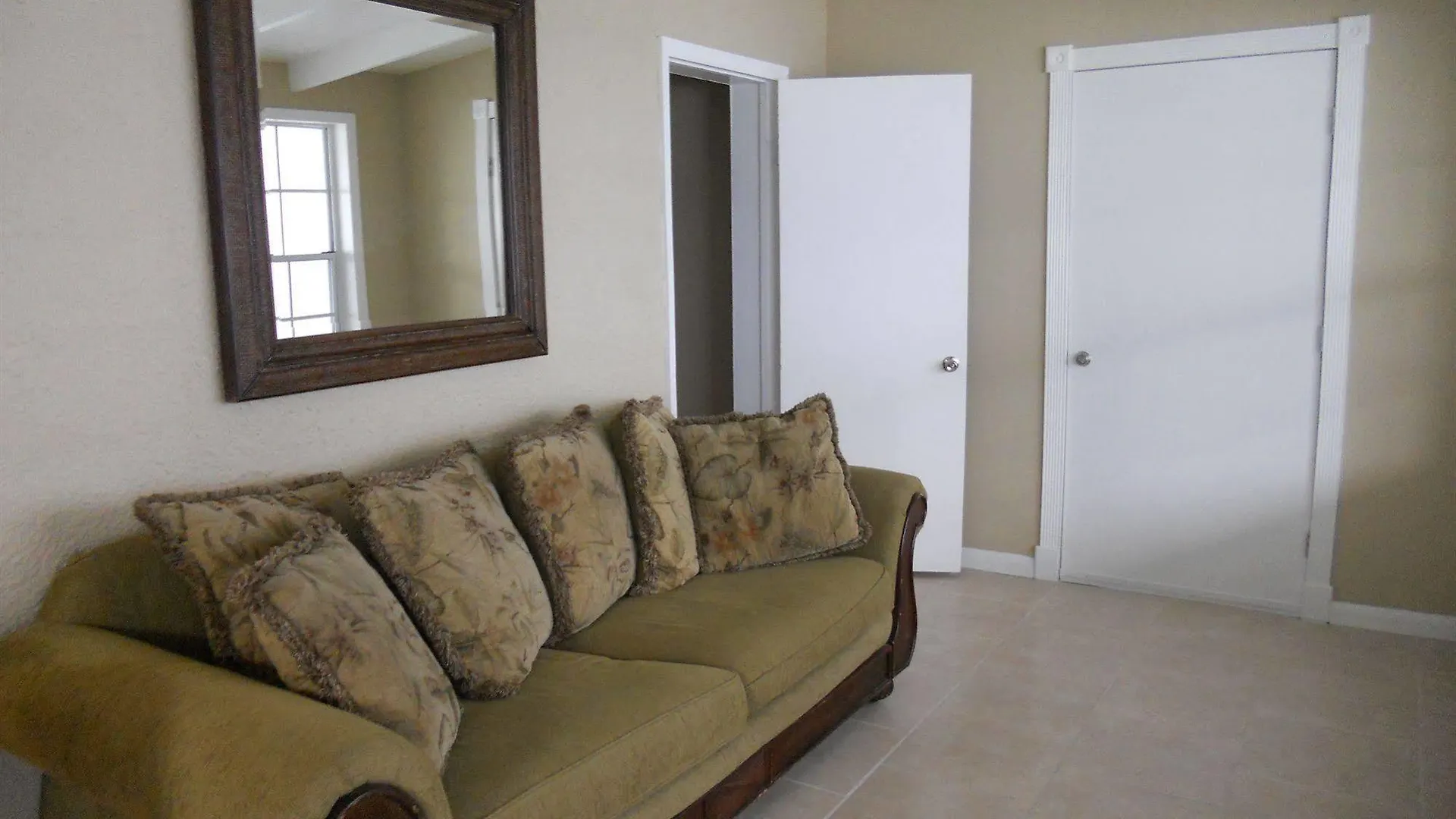 Rezort Paradise Cove Ocean Front Villas And Suites Nazareth