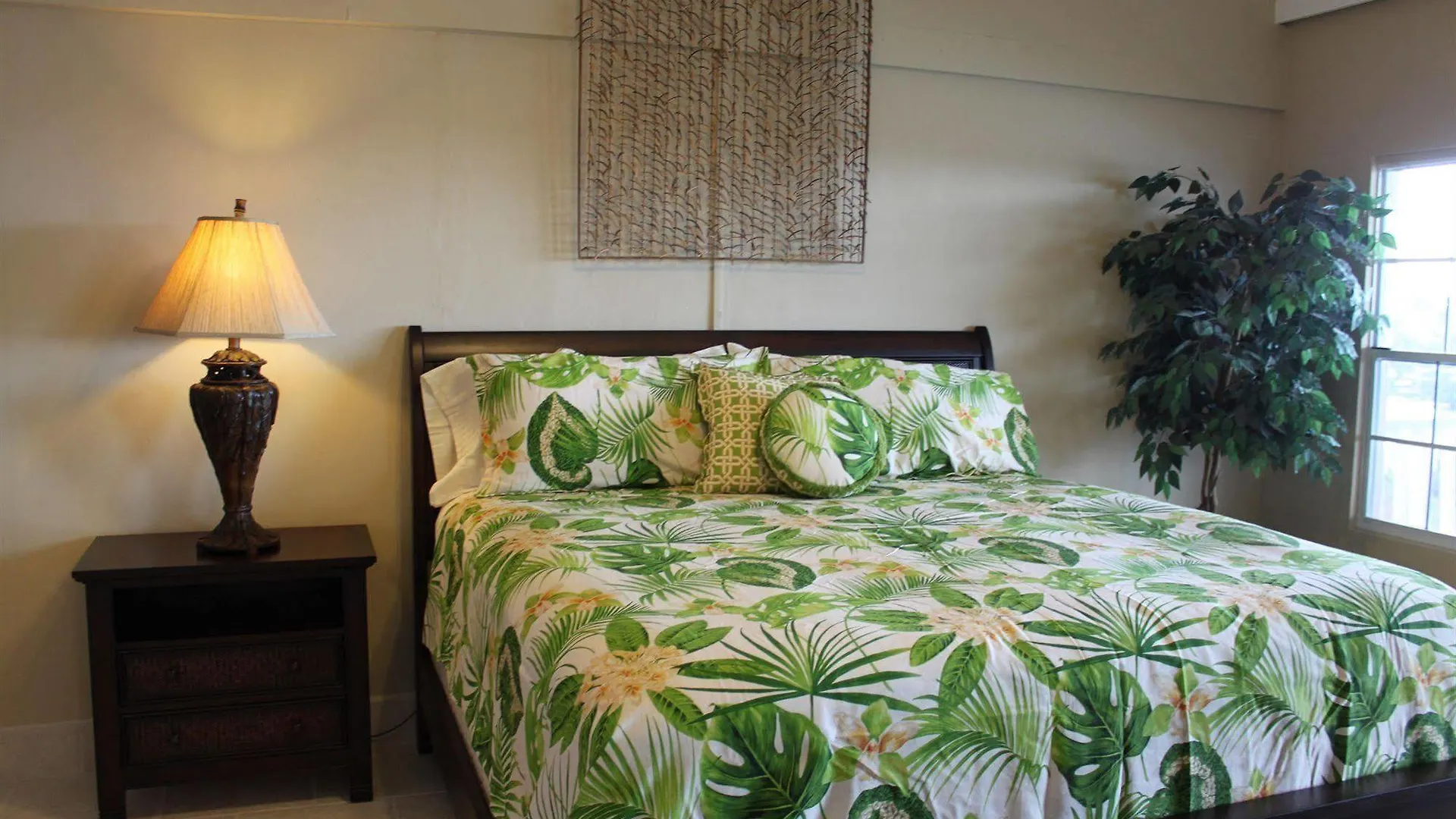 Rezort Paradise Cove Ocean Front Villas And Suites Nazareth