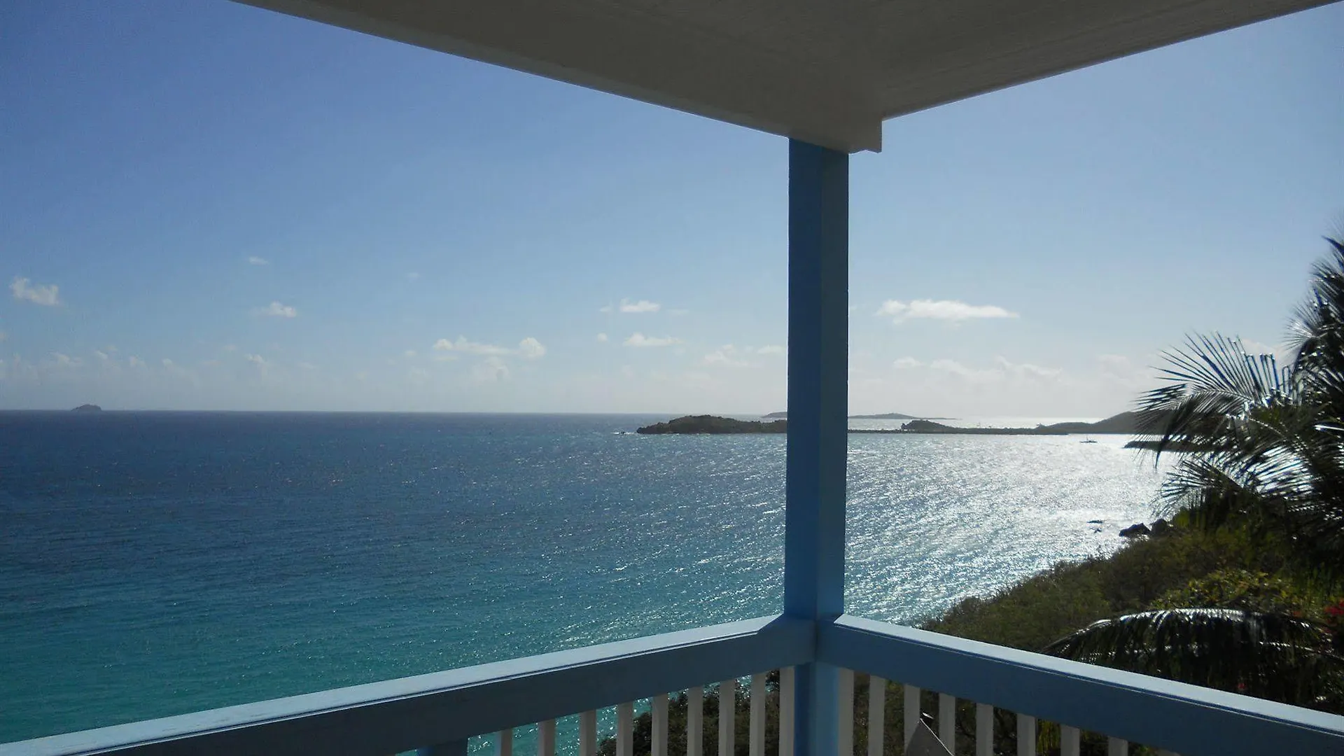 Paradise Cove Ocean Front Villas And Suites Nazareth Rezort